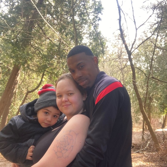 Meet your Posher, Terressa - Picture 7 of 8